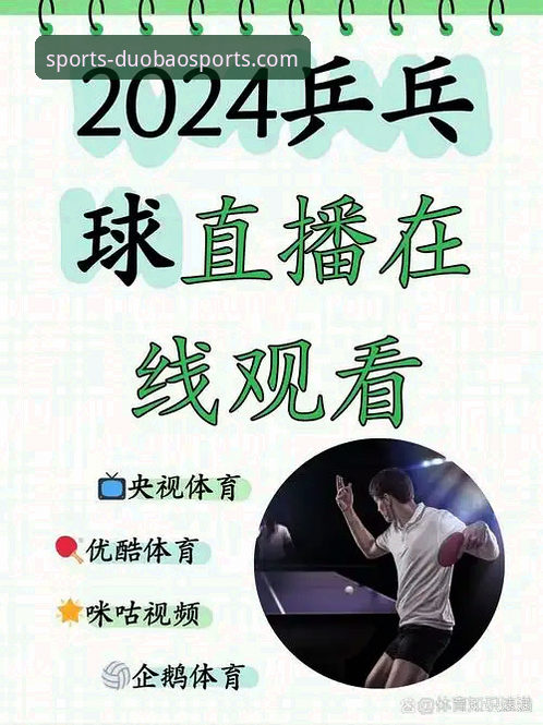 从菜鸟到达人：多宝体育最新版本实战经验分享，解锁赛事直播新玩法