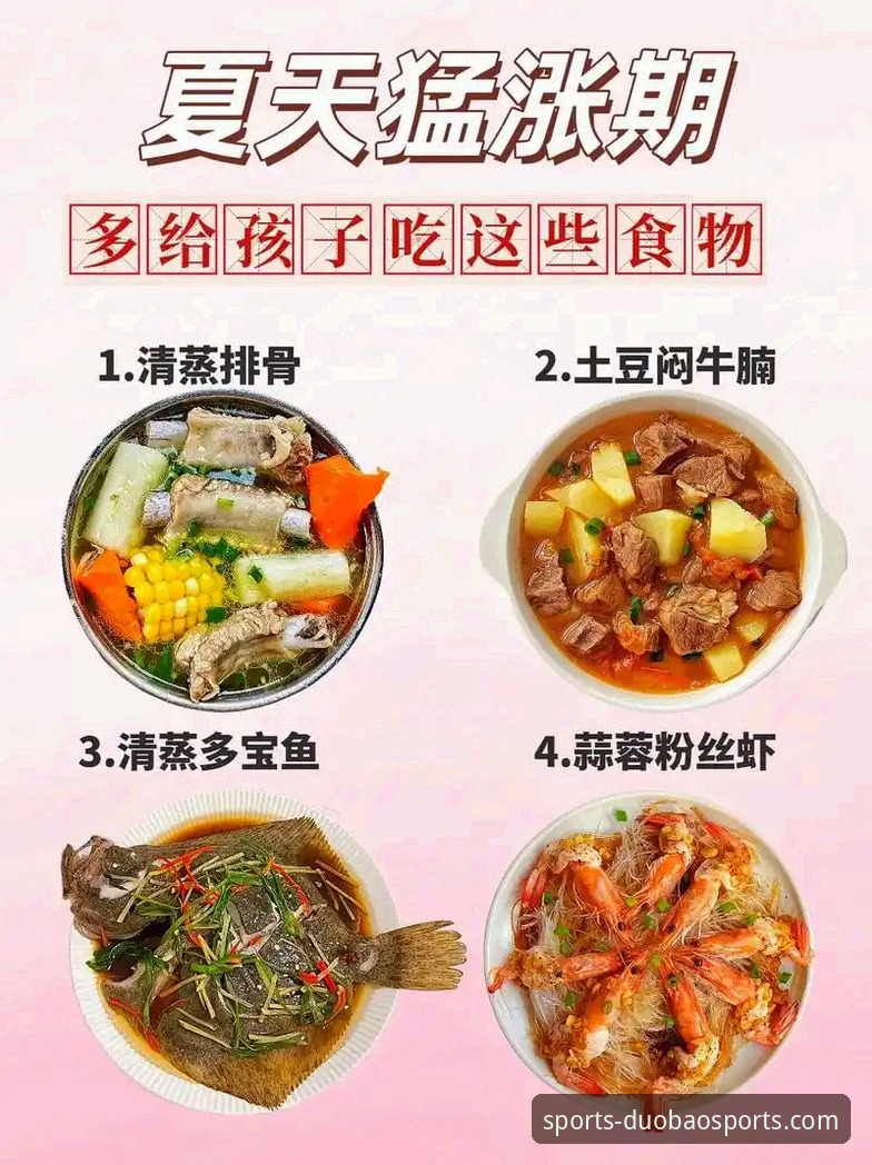多宝体育平台全球热门体育项目观赛实用指南